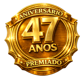 Logo Grupo Chama