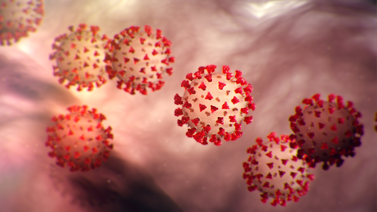 030320_coronavirus_image_from_cdc