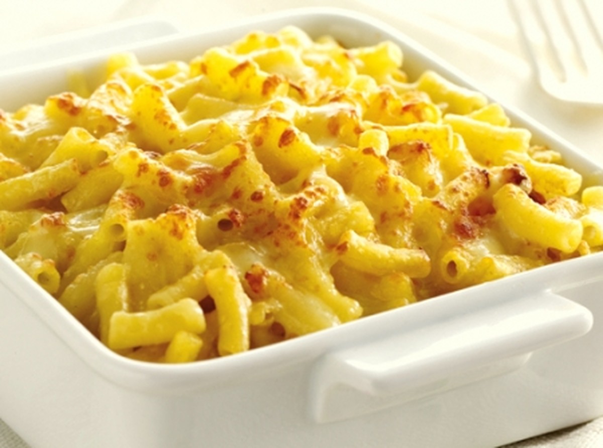 09_53_33_857_macarrao_com_queijo_mac_and_cheese_f8_16122