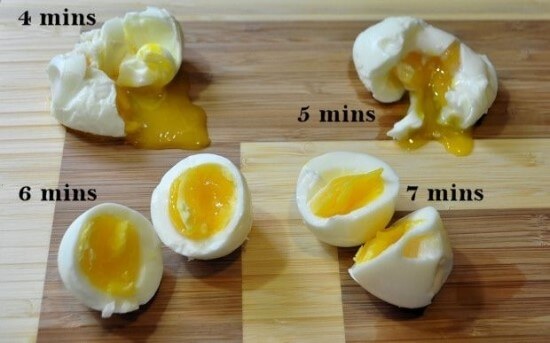 Leia mais sobre o artigo 11 truques para facilitar na cozinha