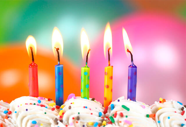 18-Dicas-para-organizar-e-decorar-uma-festa-de-aniversario-gastando-pouco