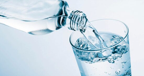 4-estrategias-eficazes-para-voce-beber-mais-agua