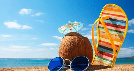 Leia mais sobre o artigo 7 dicas de saúde para o verão
