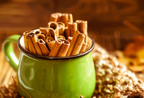 Alimentos-termogenicos-ajudam-a-emagrecer