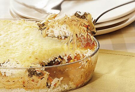 Arroz-de-forno-super-gostoso