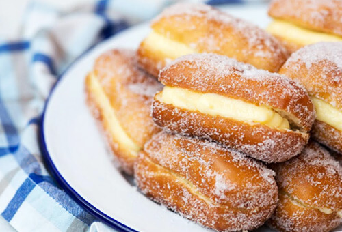 Bisnaguinhas-sonho-de-creme