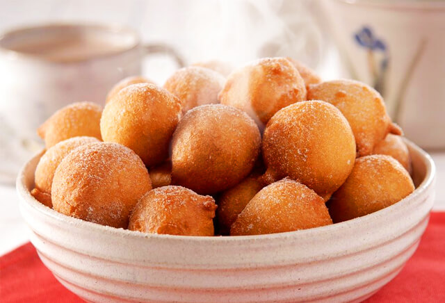 Bolinho-de-Chuva-Rapido-e-Gostoso