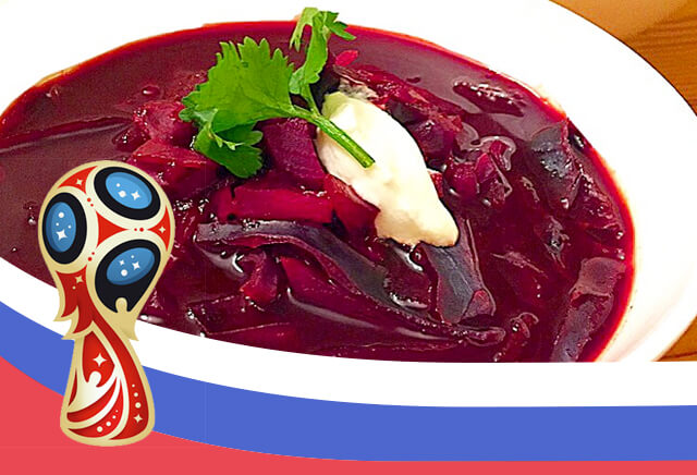 Borsh-Sopa-Russa-de-Beterraba