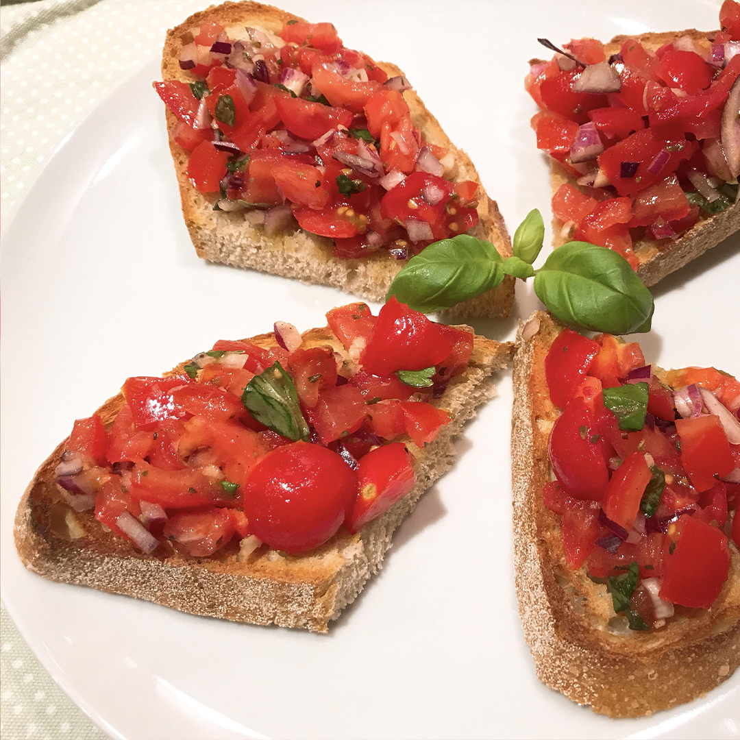 Bruschetta-italiana-tradicional-1