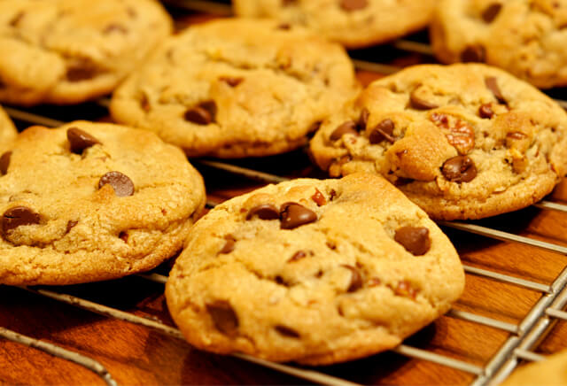 Cookie-Americano-Perfeito