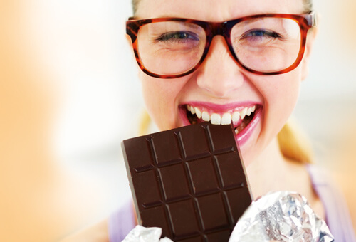 Cuidados-para-voce-nao-exagerar-no-chocolate
