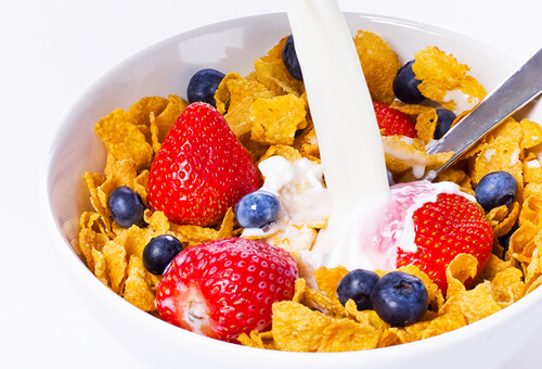 Dicas-de-como-evitar-a-Diabetes