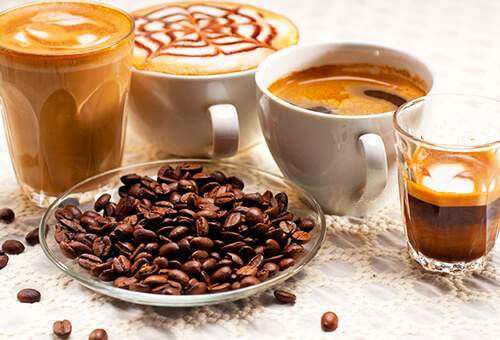 Diferentes-tipos-de-cafe