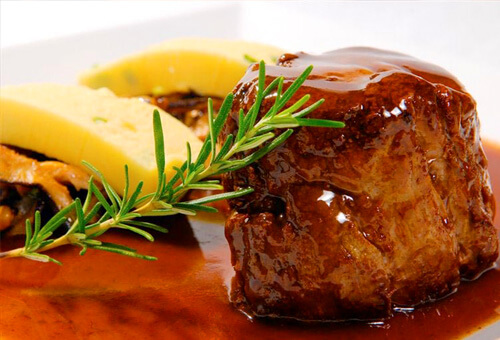 File-Mignon-ao-molho-de-vinho