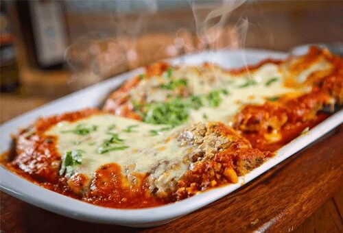 File-a-parmegiana