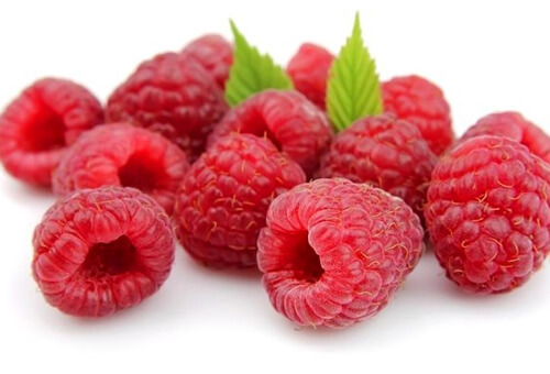 Framboesa-ajuda-a-regular-a-pressao-arterial-e-reduz-o-risco-de-cancer