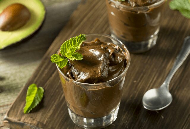 Mousse-de-chocolate-com-abacate