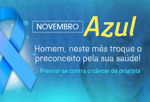 Novembro-Azul