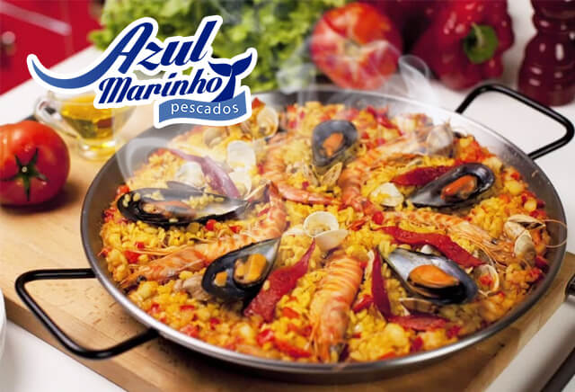 Paella-Facil-com-Kit-Azul-Marinho-Pescados