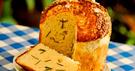 Panetone-Salgado