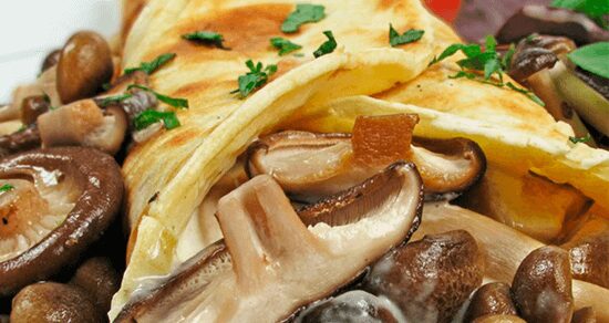 Panqueca-de-Cogumelos-Nayumi-com-Frango-Cremoso