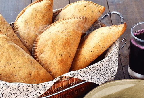 Pastel-de-Forno-Pratico