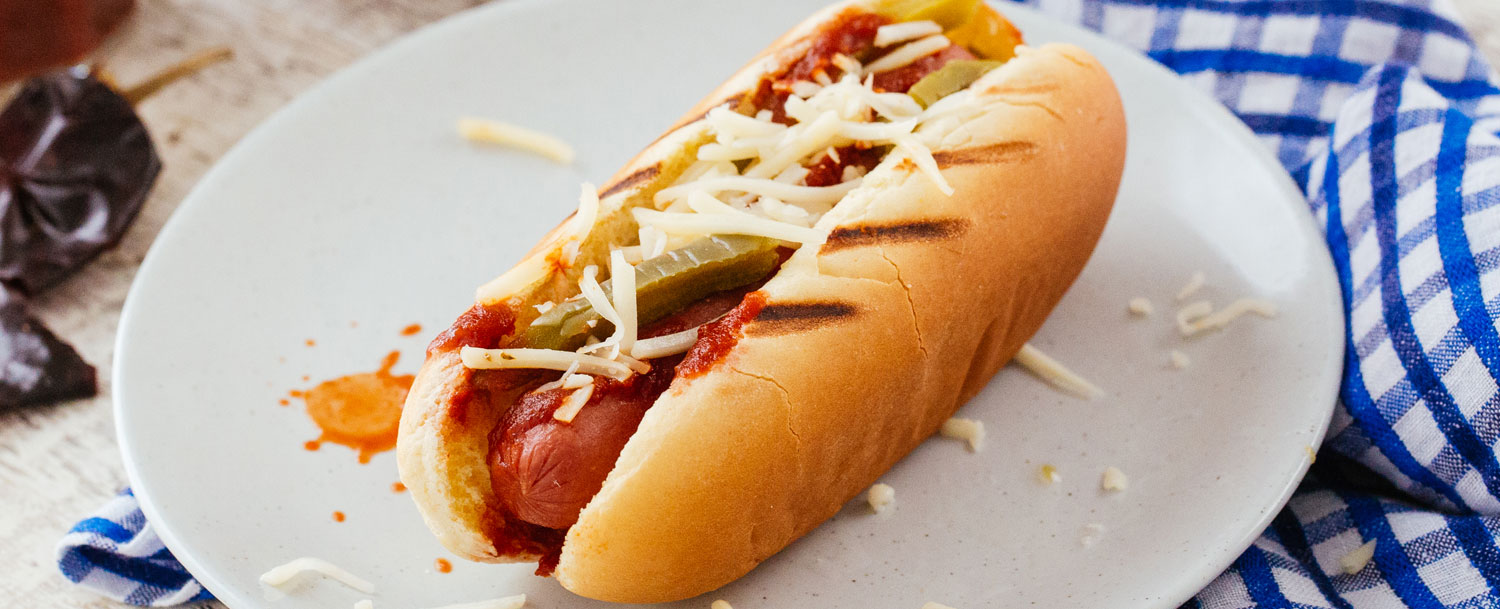 Phoenix-Dog-Recipe