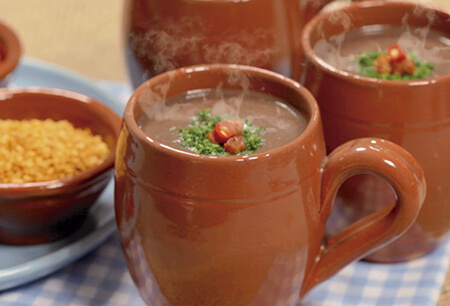 Receita-de-Caldinho-de-Feijao-Super-Gostoso