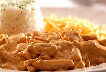 Receita-de-strogonoff-com-um-toque-especial