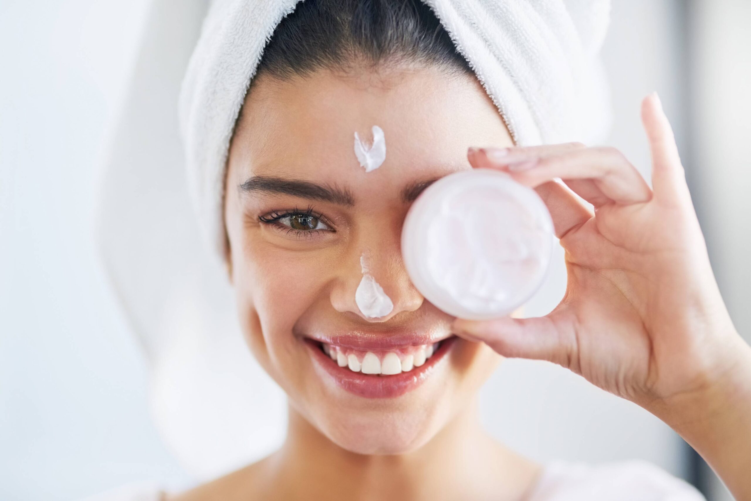 Skincare_50-scaled