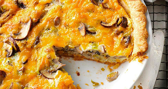 Torta-de-cogumelos-Nayumi