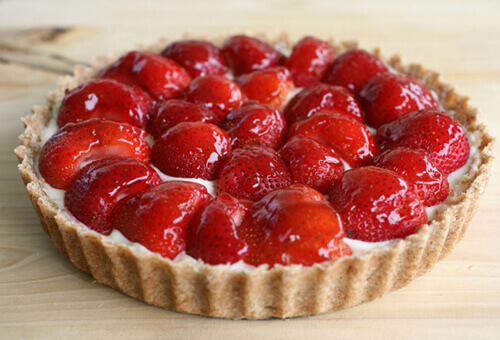 Torta-de-morango-com-iogurte