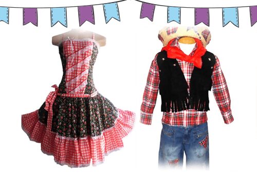 Trajes-para-festa-junina