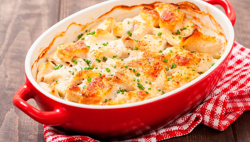 bacalhau-site2
