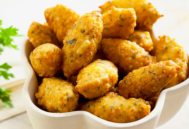 bolinho_dearroz
