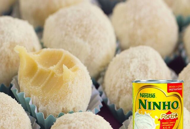 doce-de-leite-ninho