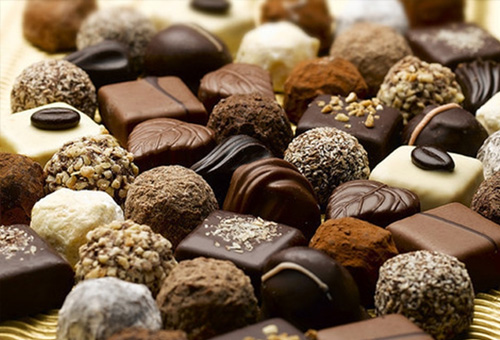 images_Banner_Chocolate