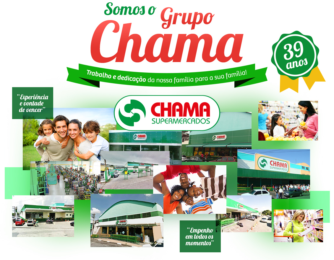 images_quem-somos_pag_quemsomos