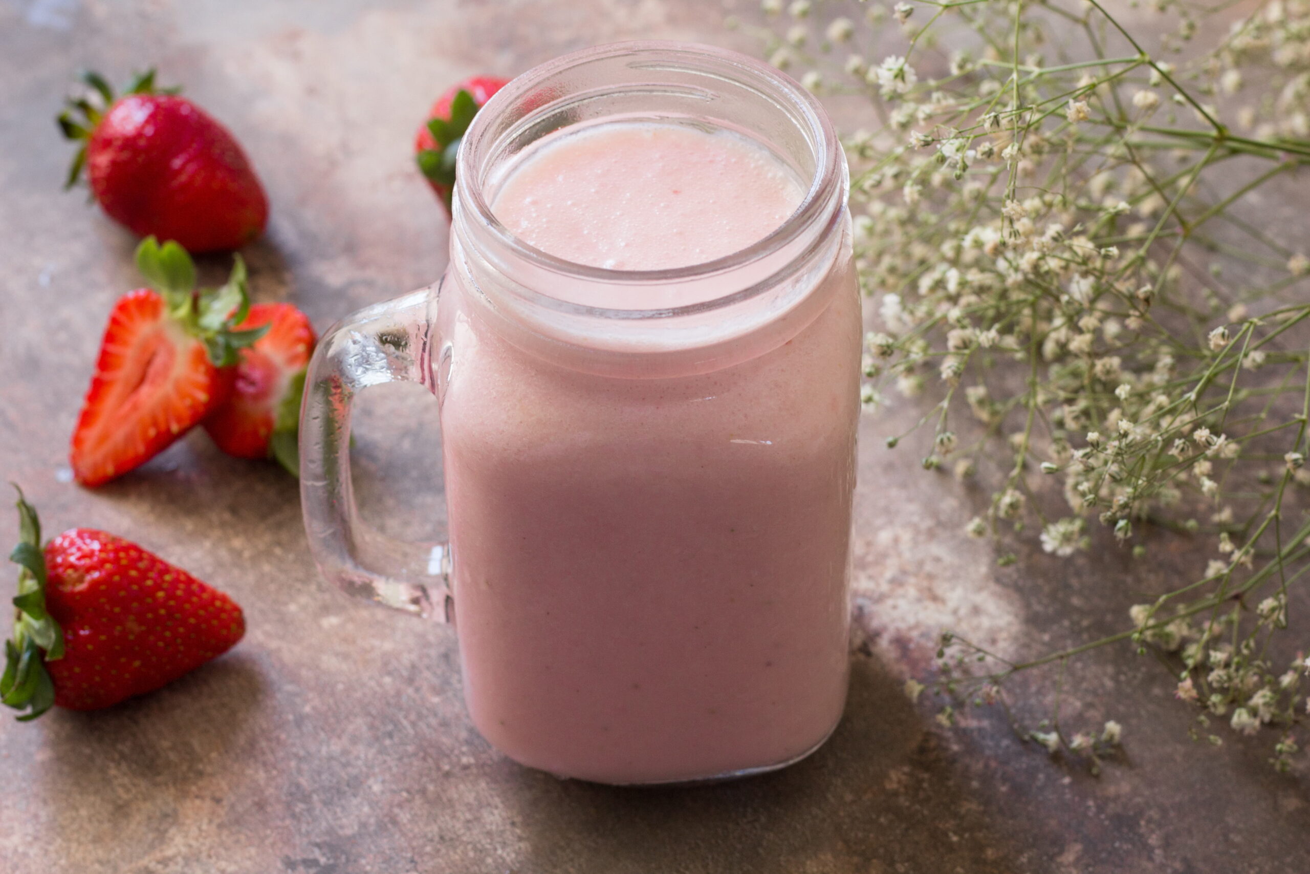 img-recipe7-scaled