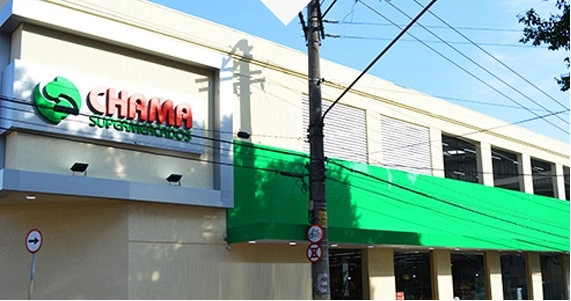 loja-supermercado-chama-agua-rasa