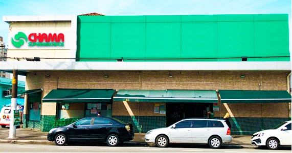 loja-supermercado-chama-jardim-araucaria