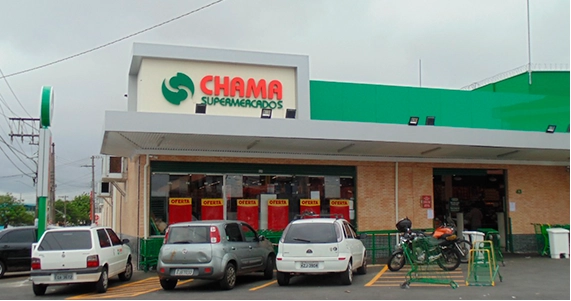 loja-supermercado-chama-jardim-santa-maria