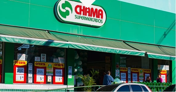 loja-supermercado-chama-sao-miguel-paulista