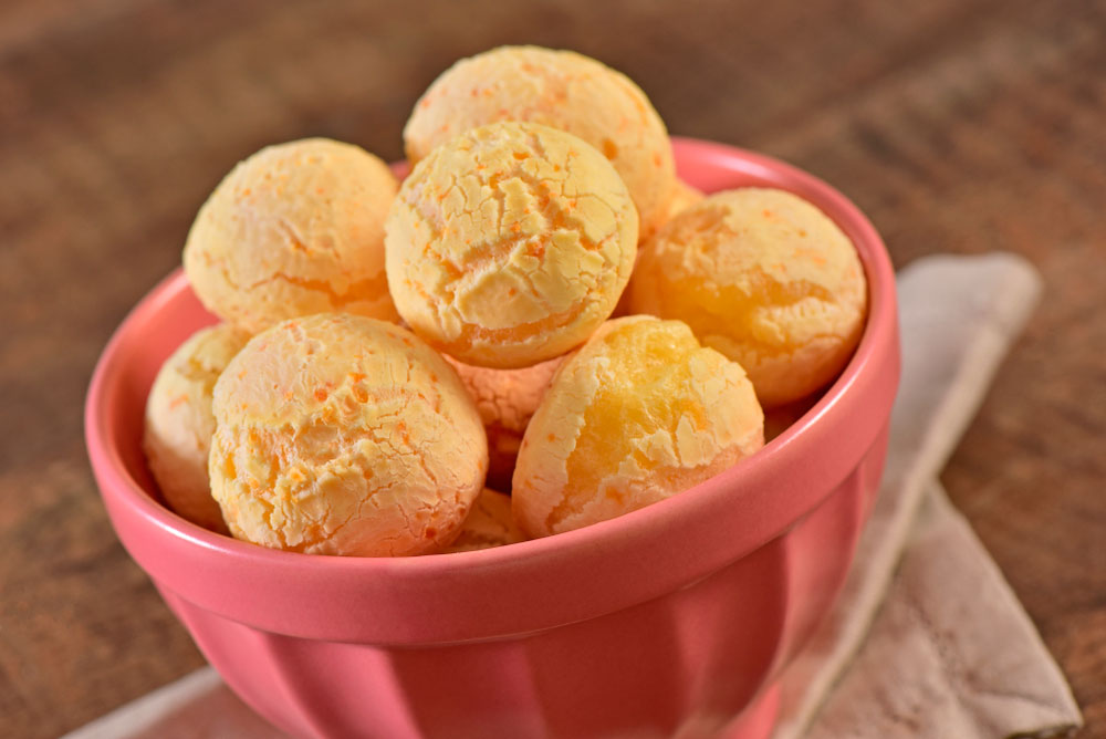 pao-de-queijo