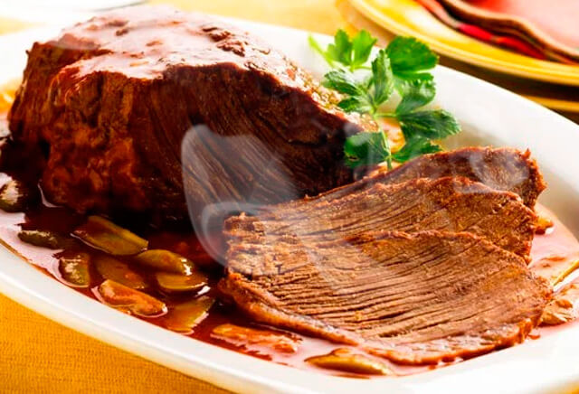 picanha-com-azeitona