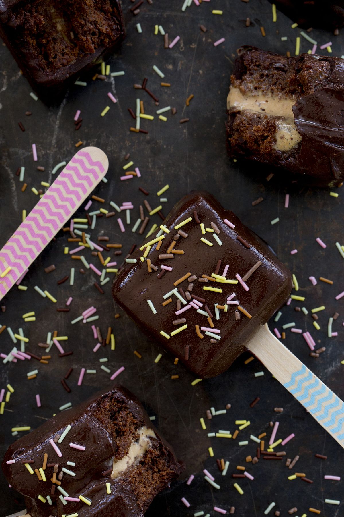 picole-brownie-sorvete-chocolate-ickfd-2