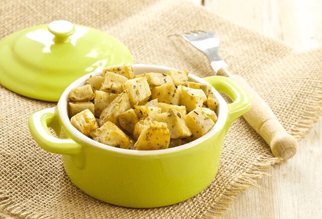 receita-batata-doce-site