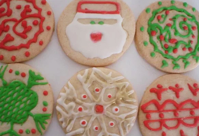 receita-biscoito-de-natal-chama-supermercados