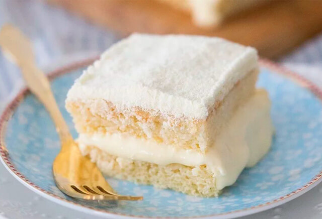 receita-bolo-de-aniversario-com-recheio-de-leite-ninho