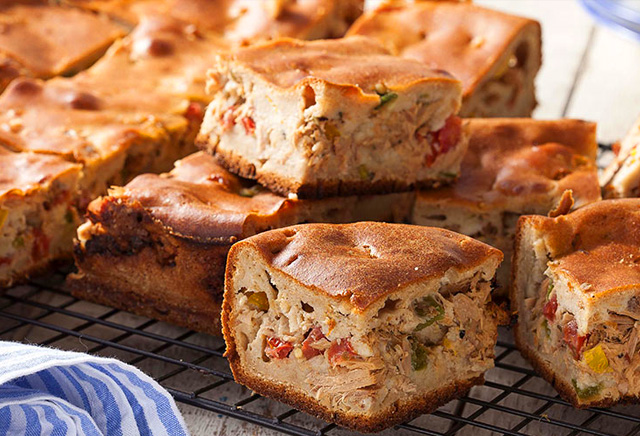 receita-chama_torta-de-liquidificador